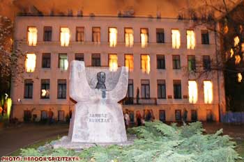 IMG_ (10624)